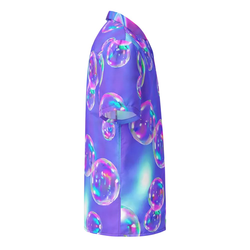 bubbles hawaiian product image (8)
