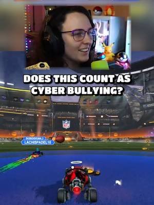 There Were No Axles Left After This... #rocketleague #rocketleaguefunny #rocketleagueclips #rocketleaguemoments #rltok 