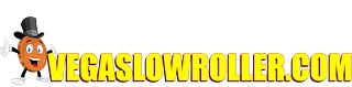 VegasLowRoller