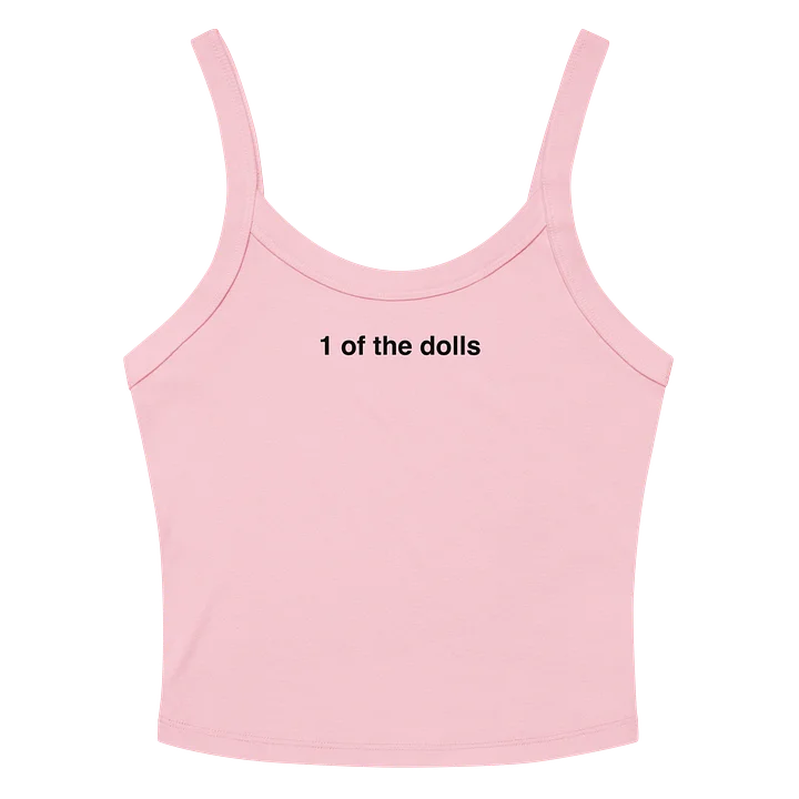 1ofthedolls Tank product image (10)