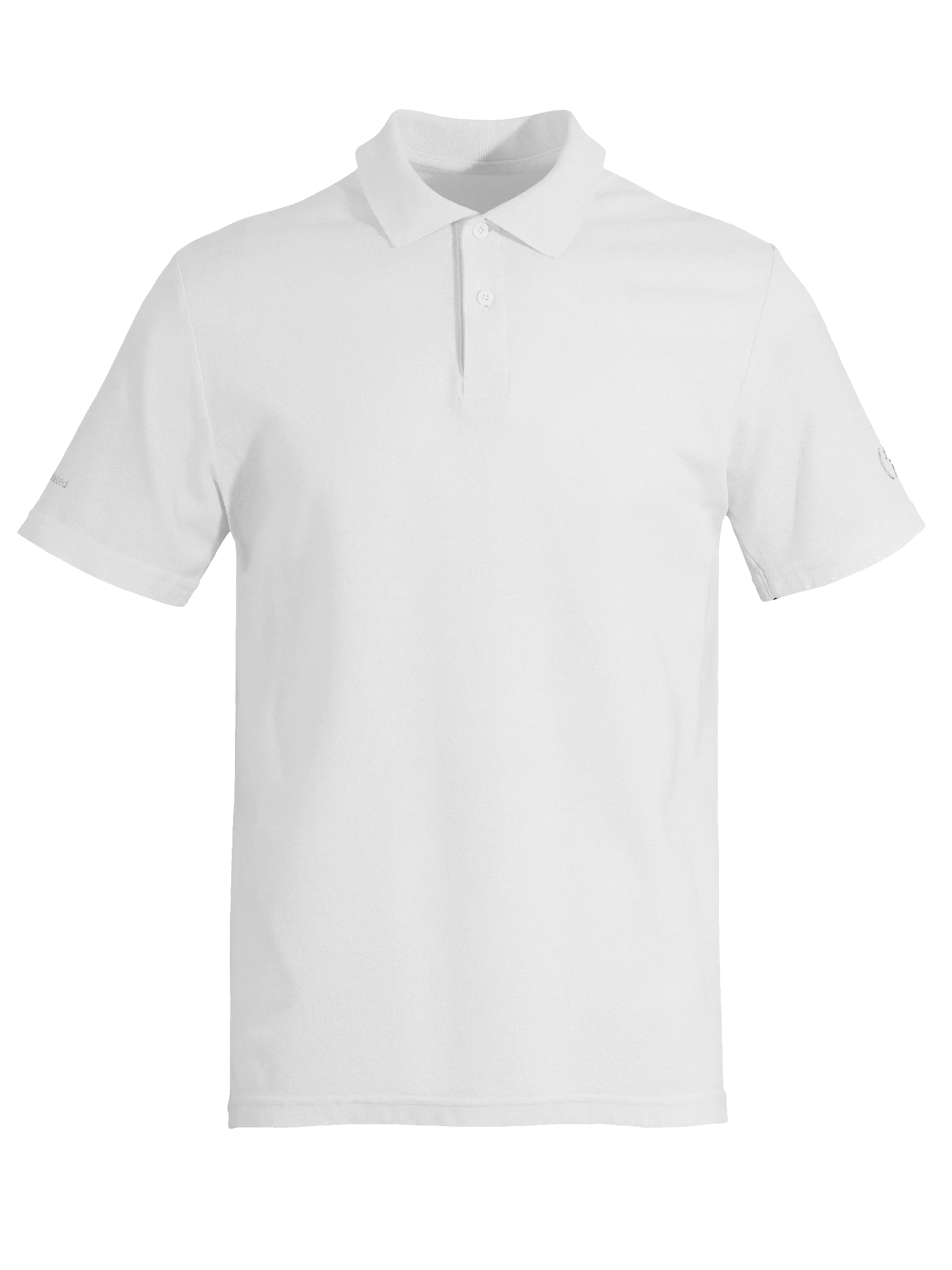 FauxSwag Unaffiliated Polo product image (5)