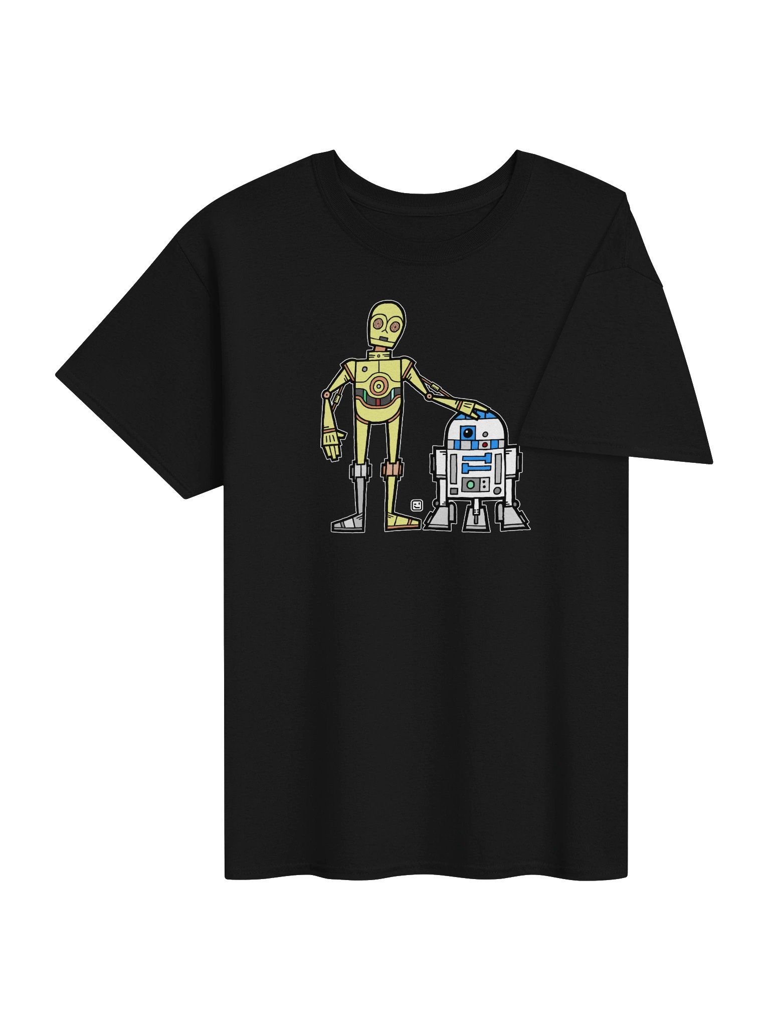 Droids product image (4)