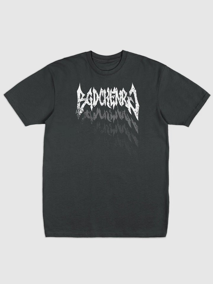 BGDCKENERG TEE product image (1)