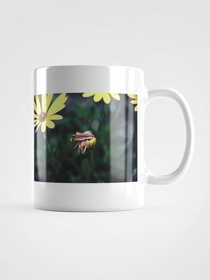 Poetry Mug product image (1)