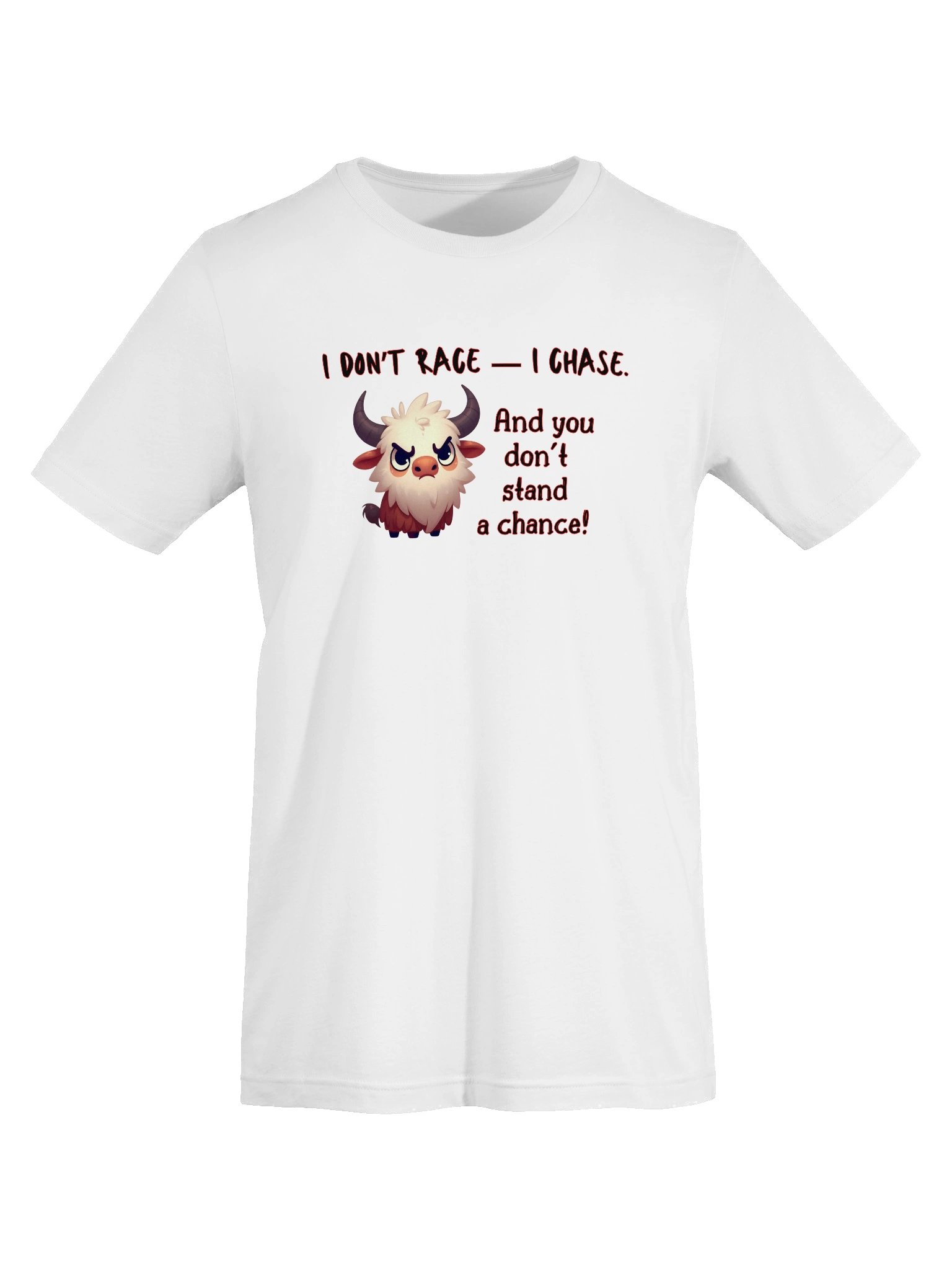 I don't race product image (3)