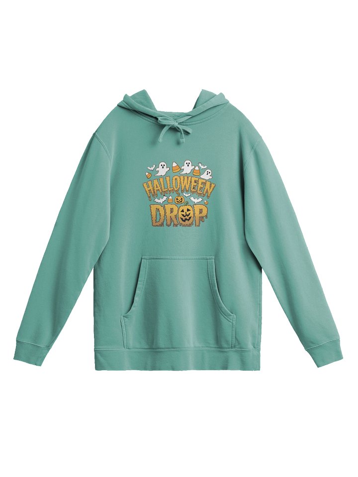 Halloween Drop product image (1)