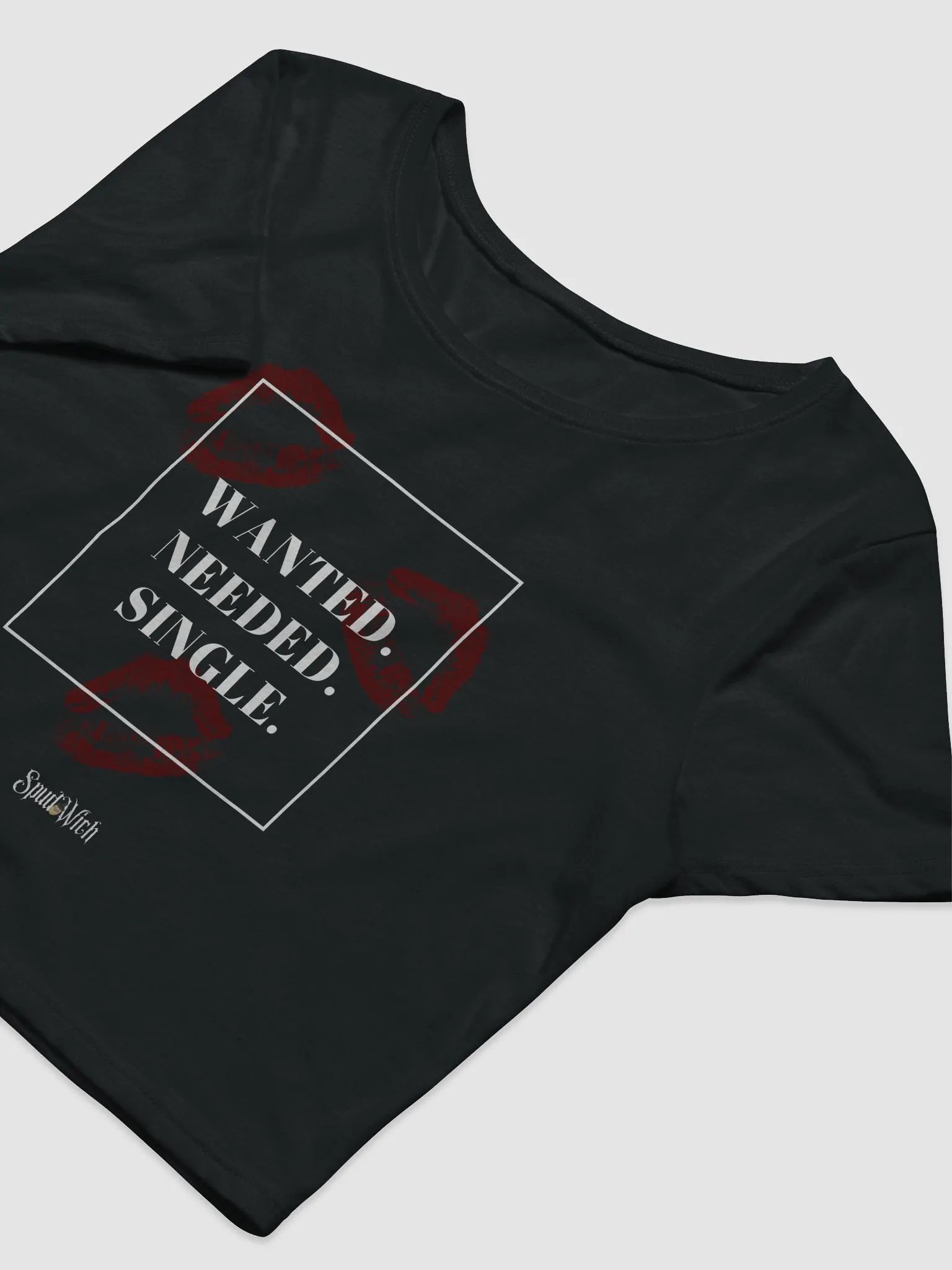 Wanted. Needed. Single product image (5)