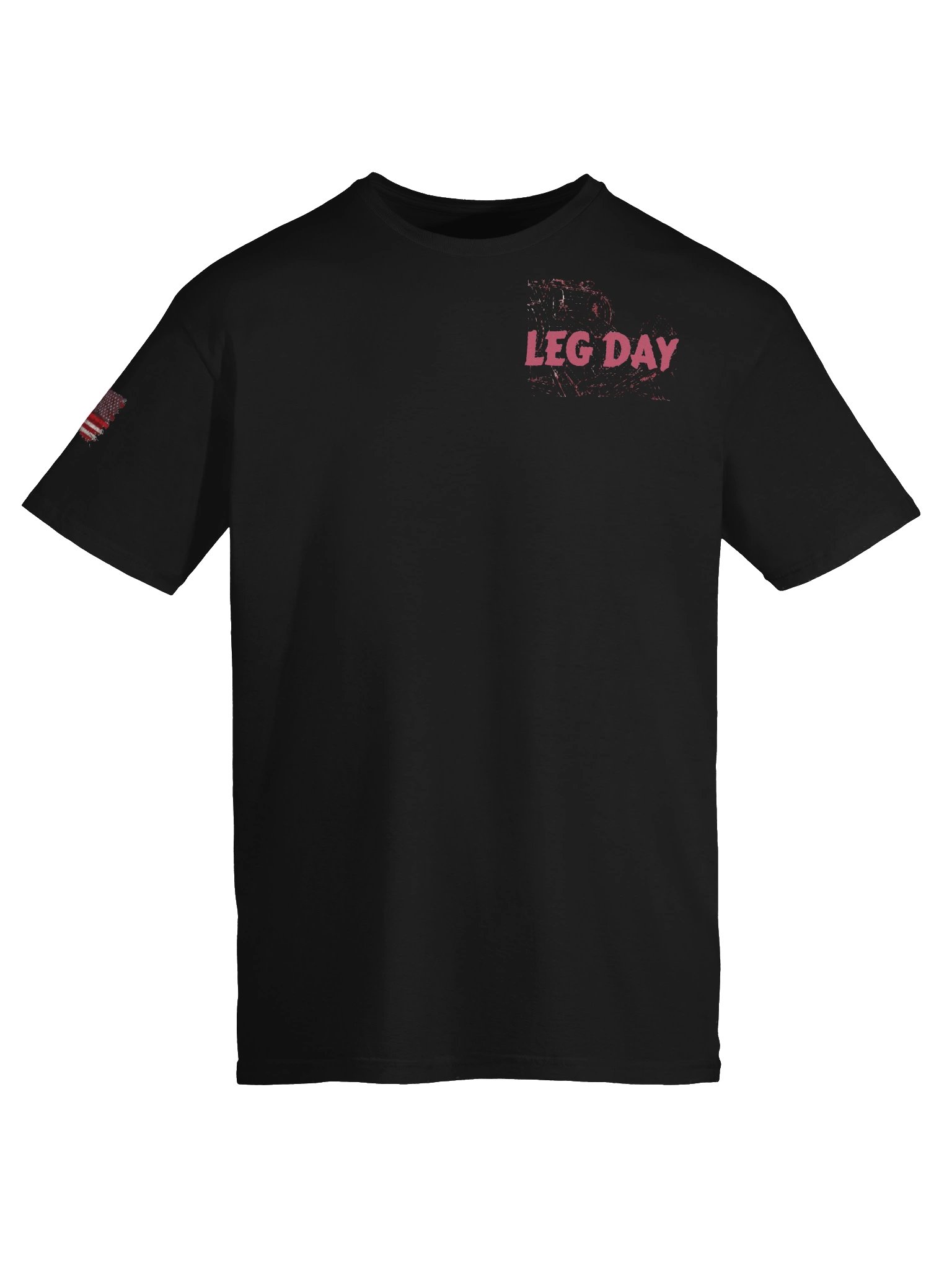 Leg Day product image (5)