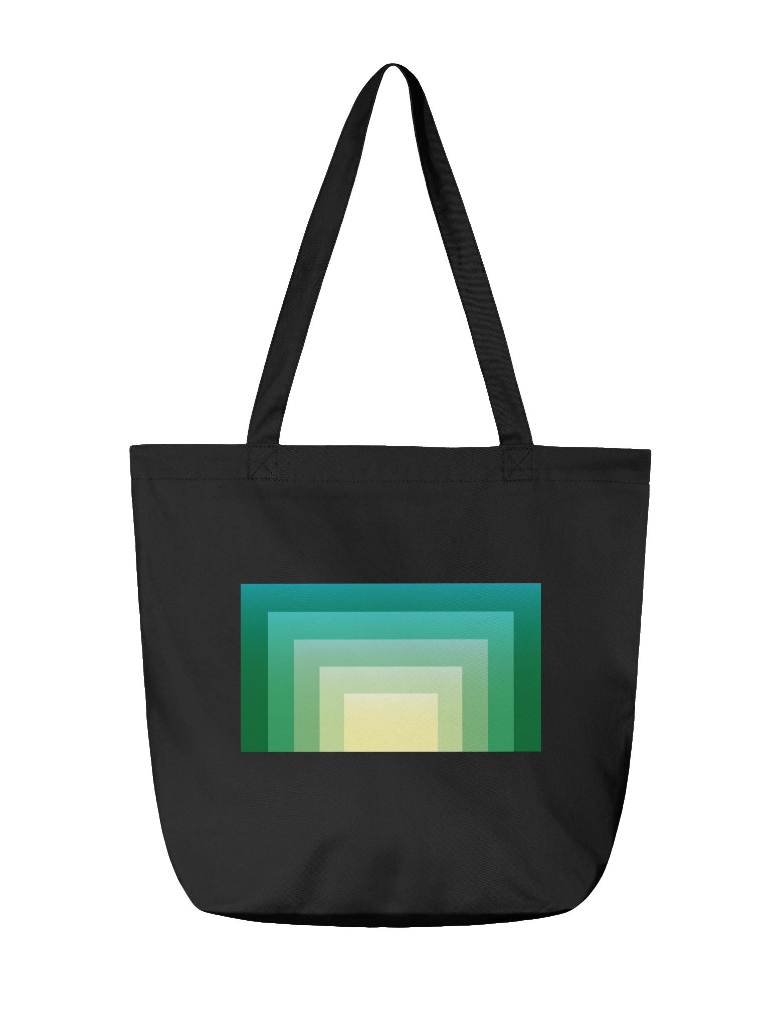 Pangea Organic Tote product image (2)