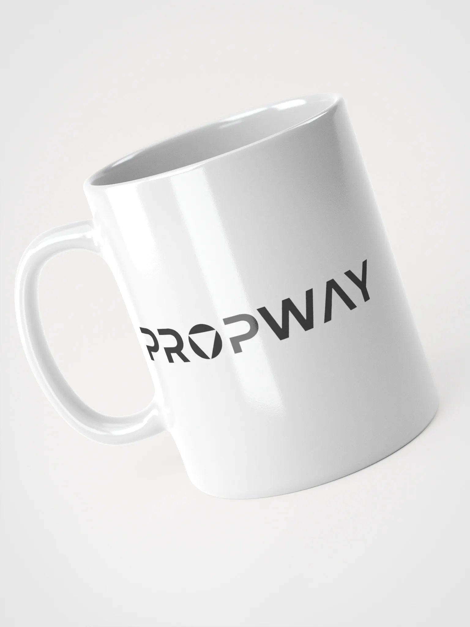 PropWay Mug product image (3)