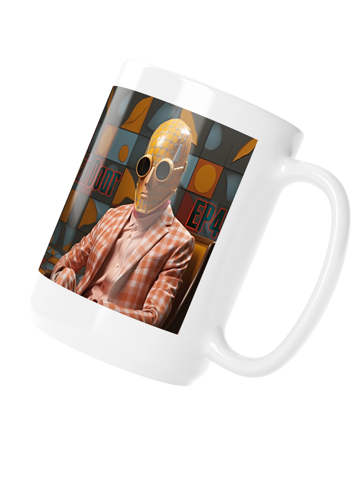 EP 4 Mug product image (7)