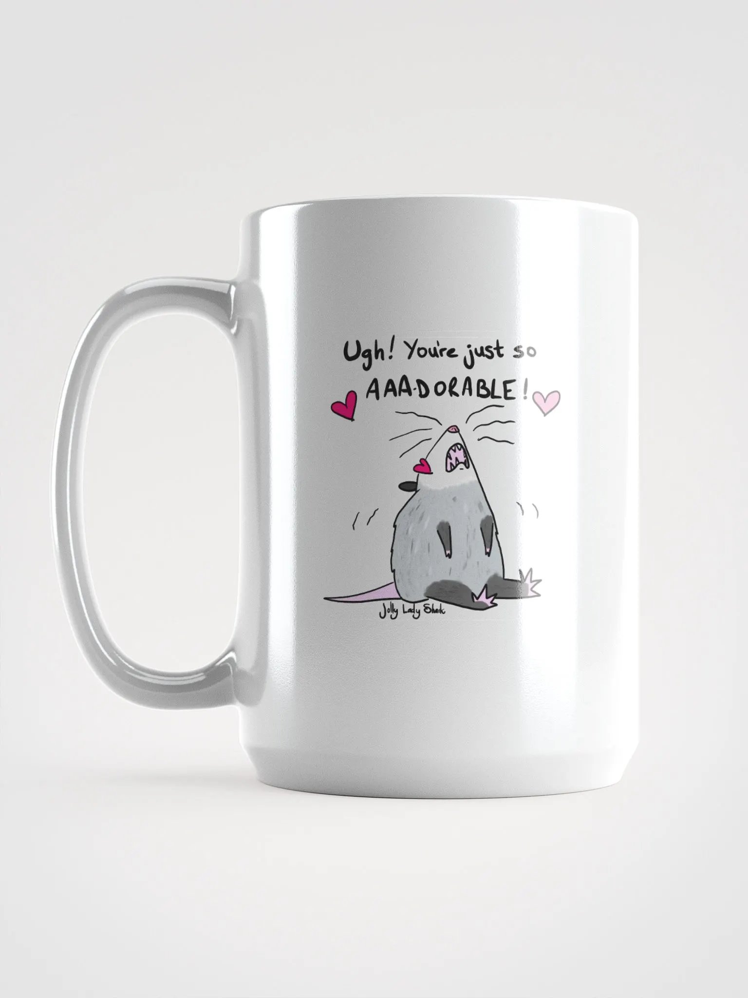 AAAdorable product image (6)