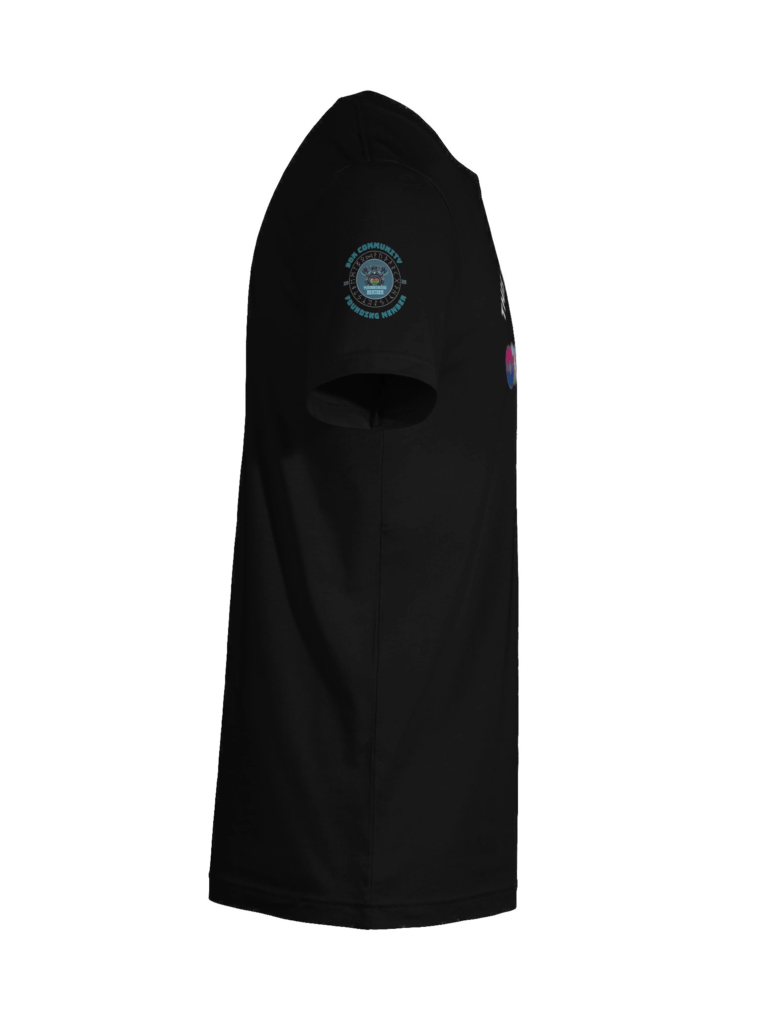 Shield Wall 50K product image (96)