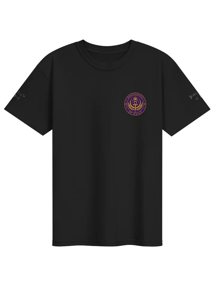 Pharaoh's Heart Shirt product image (2)