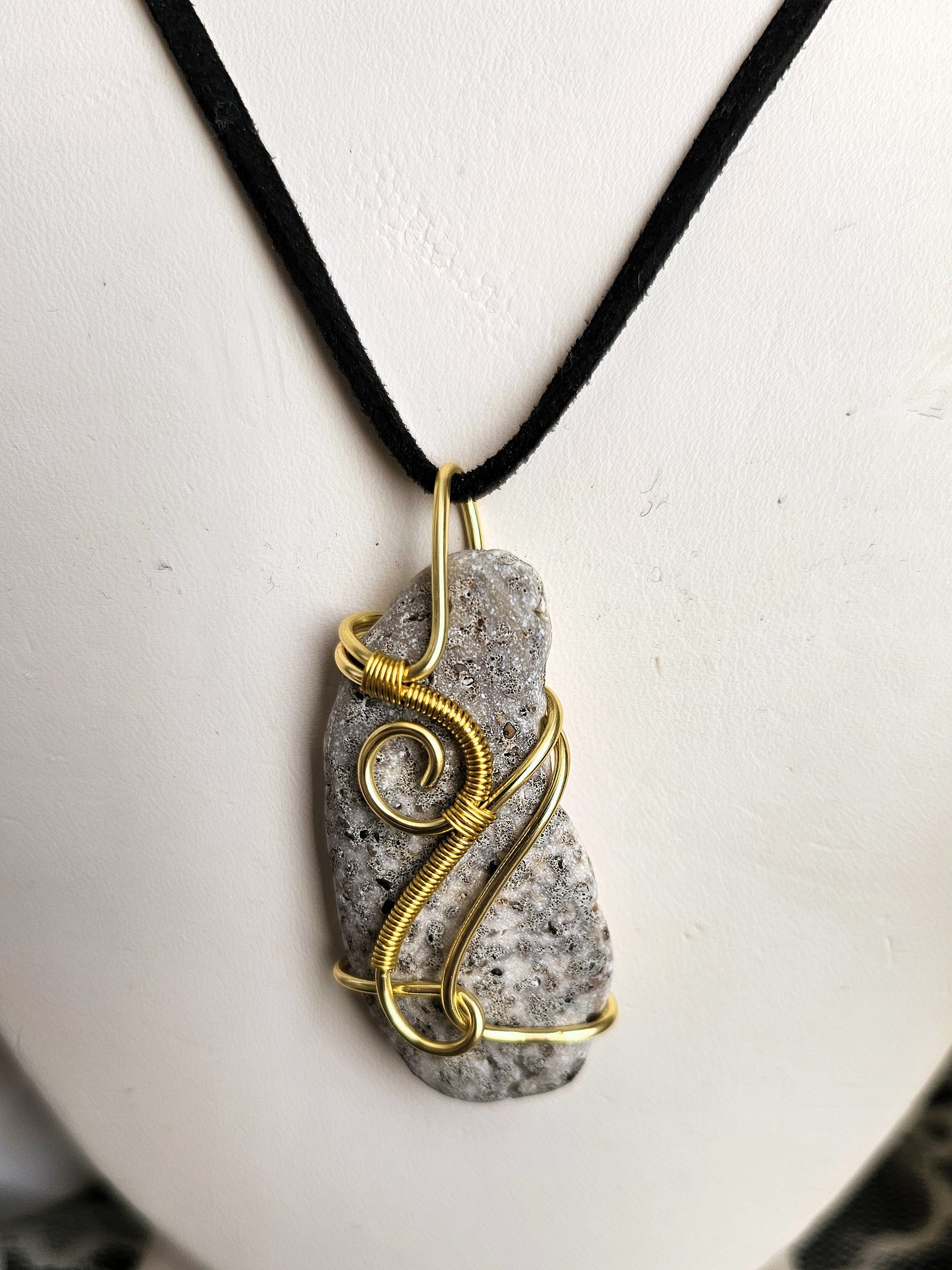 Florida Beach Pendants product image (3)