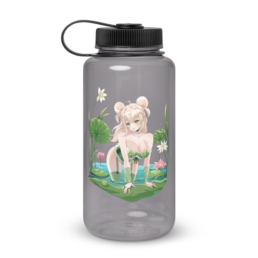 In my pond era product image (1)