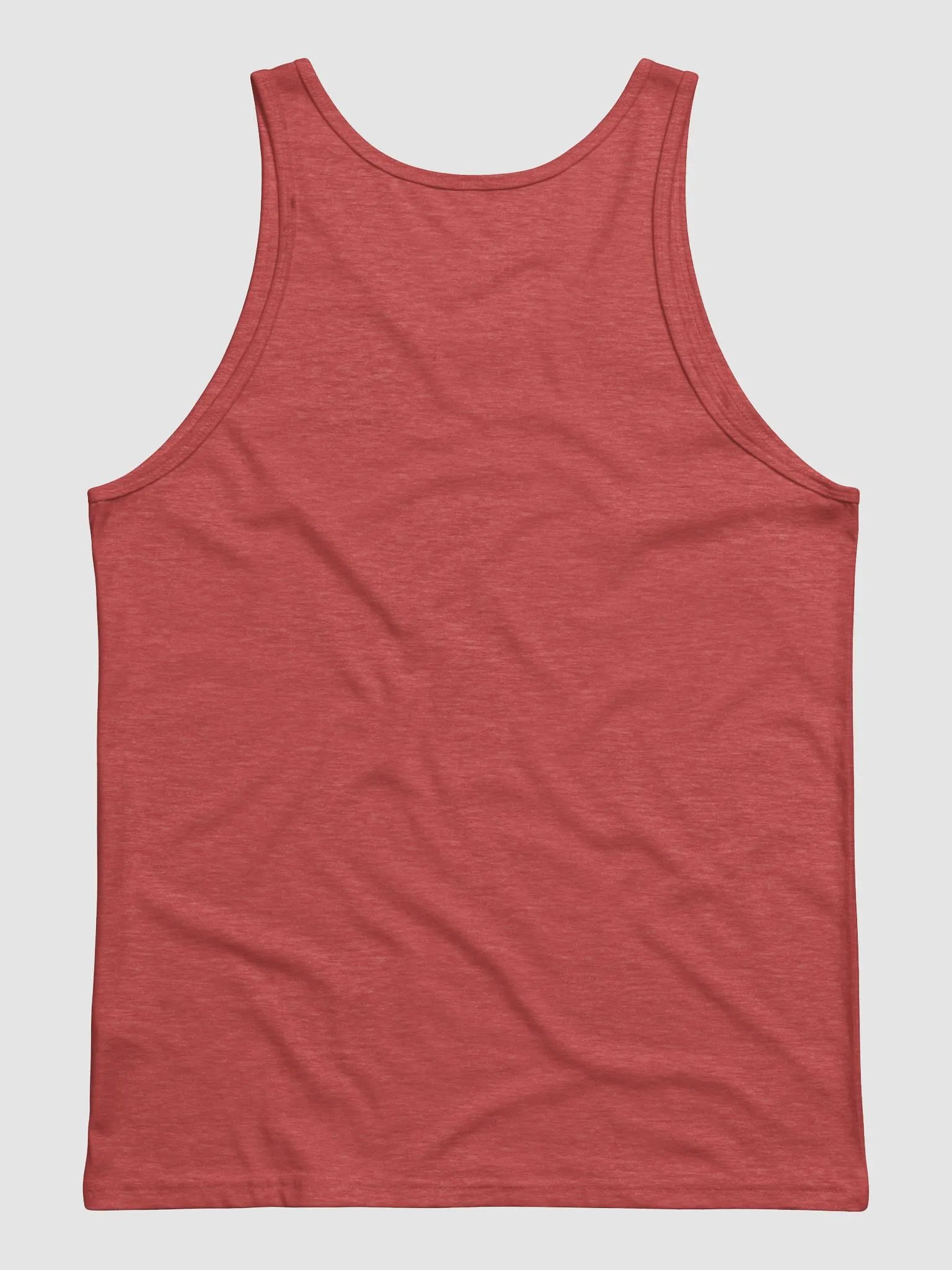 What Radiation? jersey tank top product image (4)