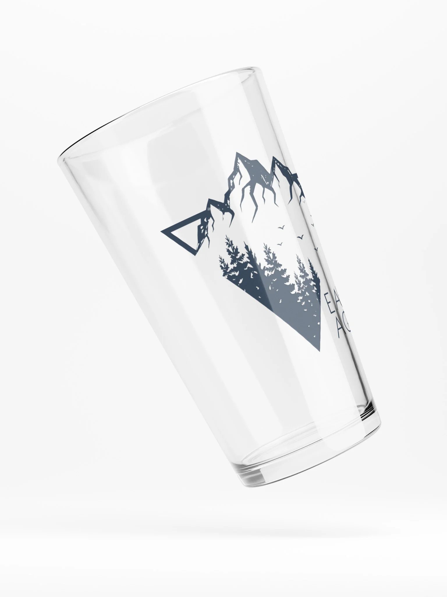 Beer Glass product image (4)