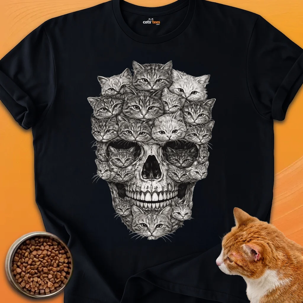 Skullcats product image (1)