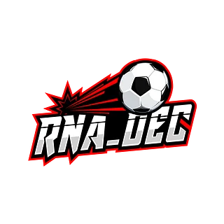 RNA_Dec