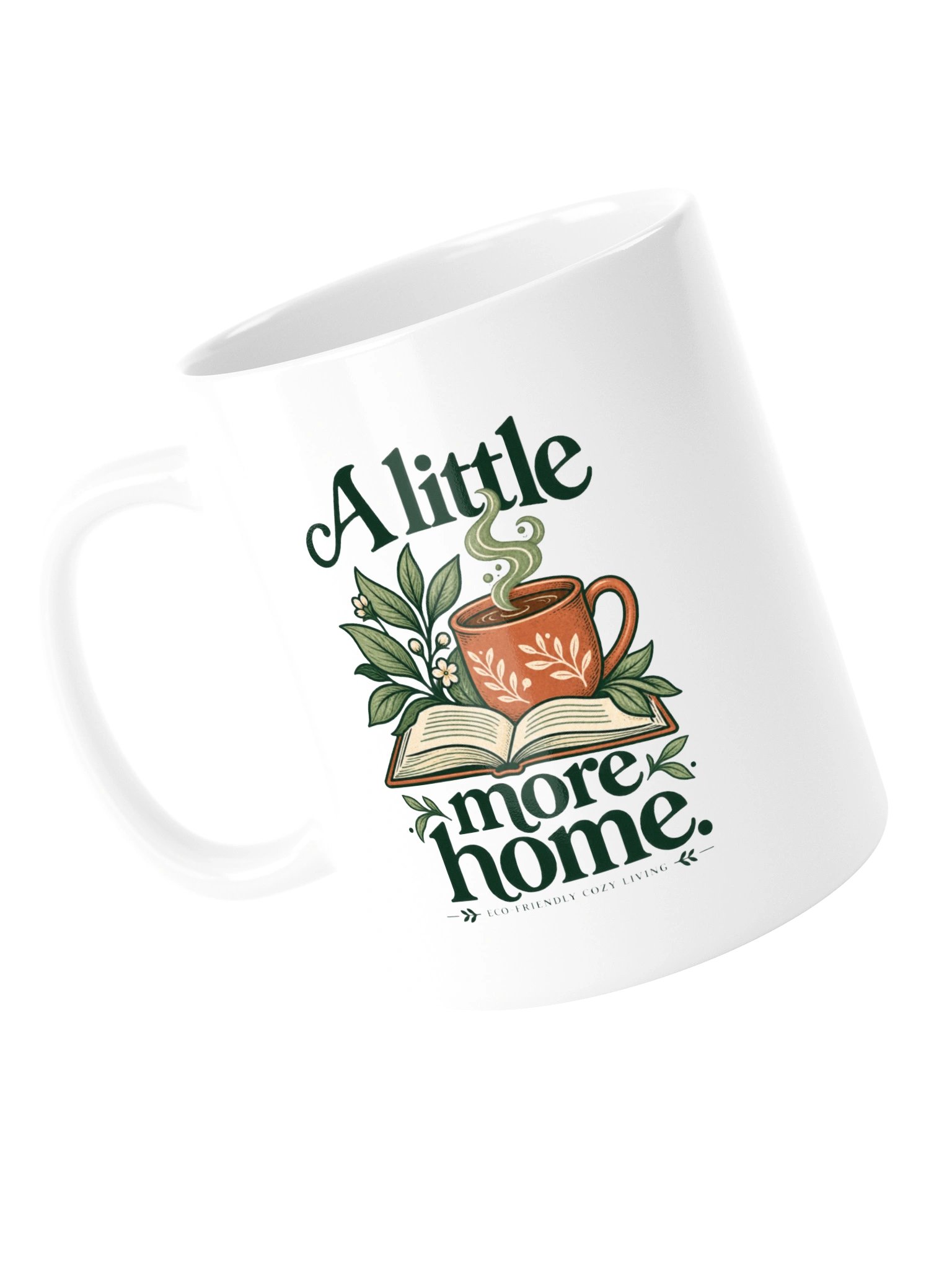 Your COZY Mug product image (14)