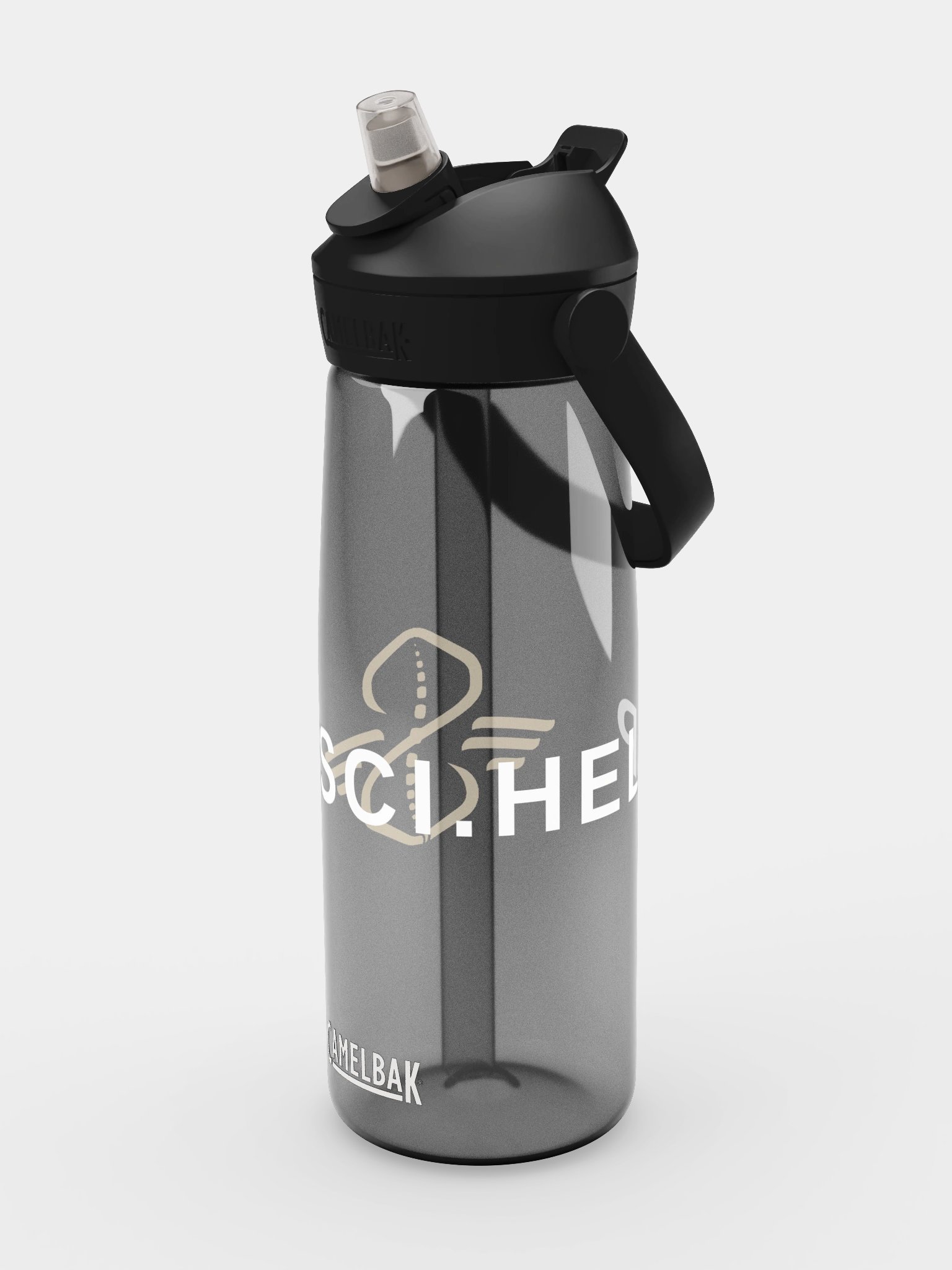 CamelBak Thrive Flip-Straw Water Bottle - SCI.help product image (4)