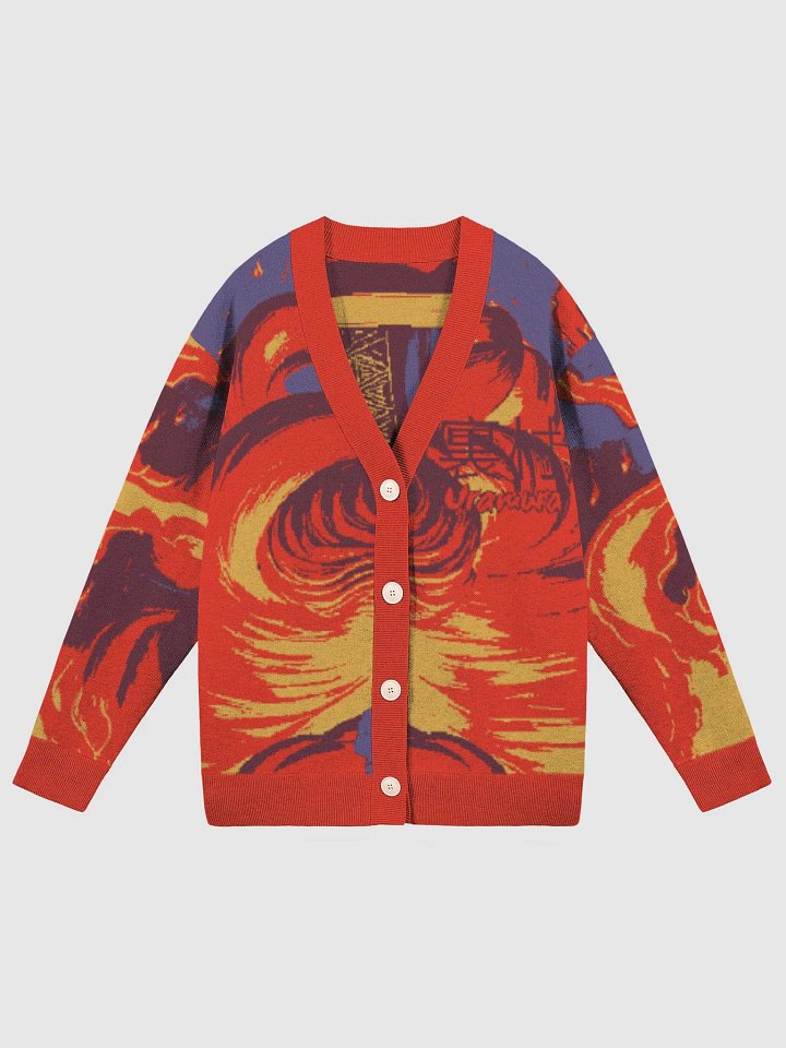 Inferno Ember product image (3)