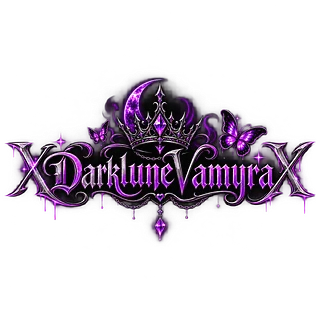 XDarkluneVamyraX