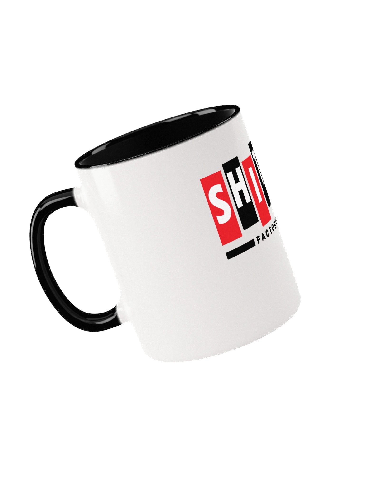 #SHITE Fuckery Caffeine Machine product image (6)
