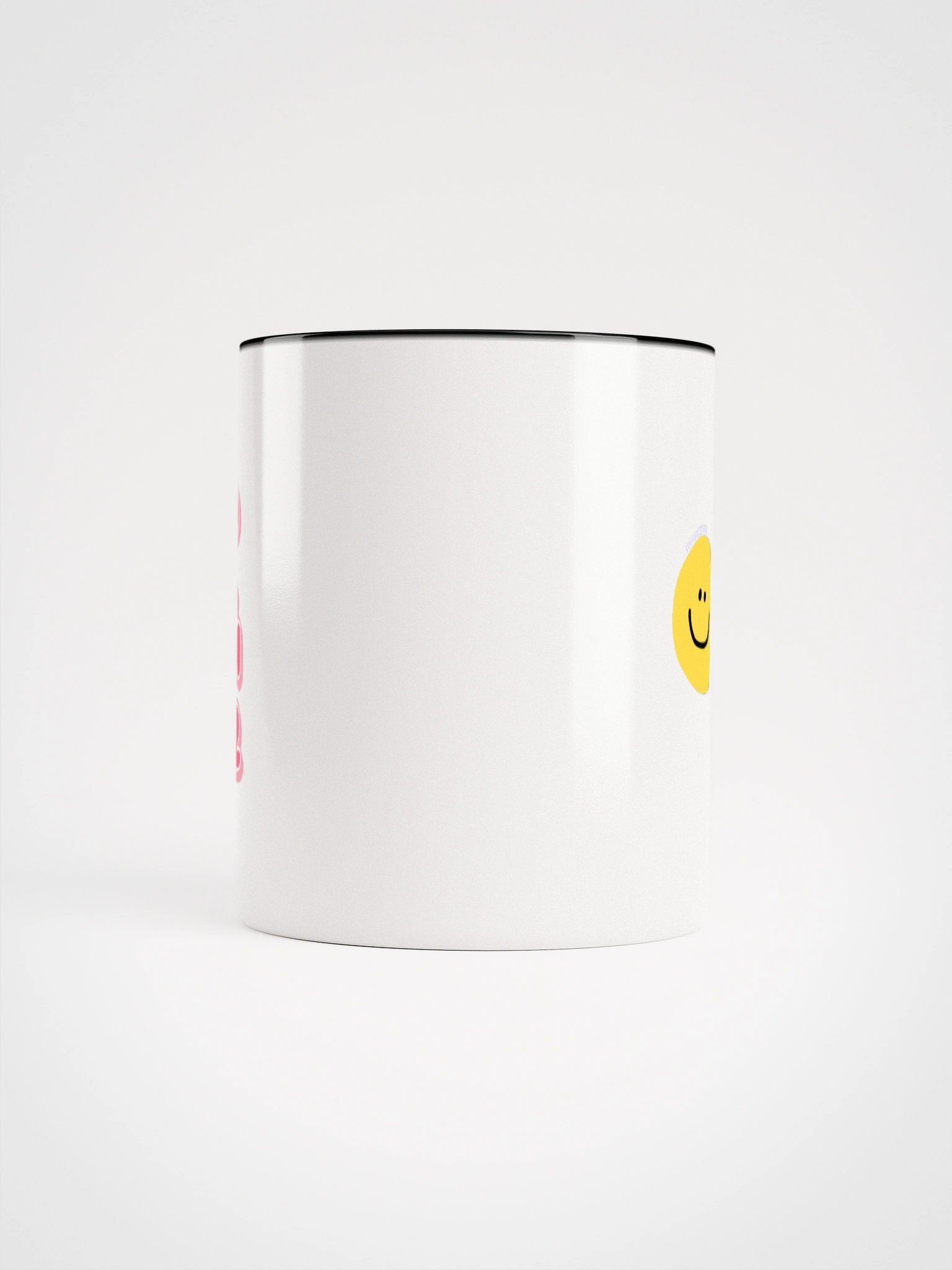Dumb Bitch Juice Mug product image (3)