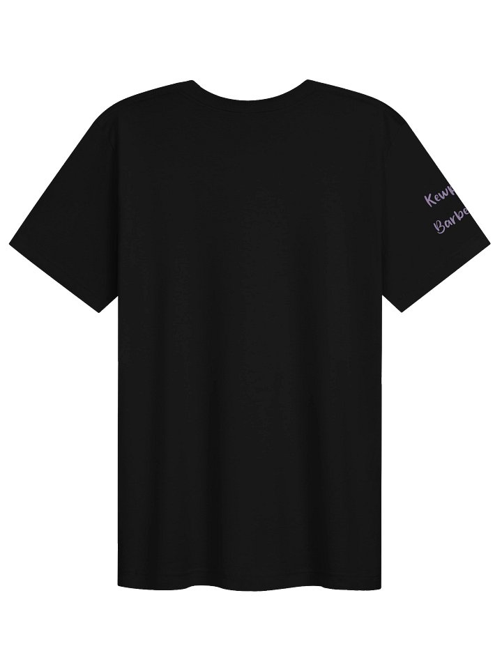 Doll Collecting Team Logo Shirt product image (2)