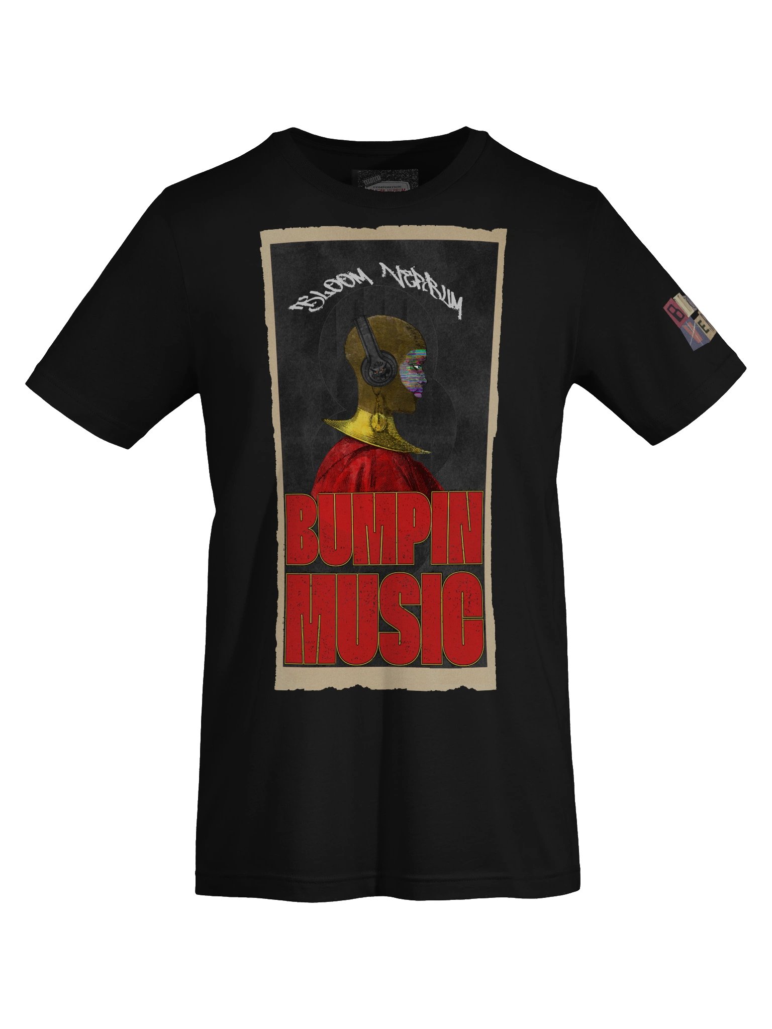 Bumpin Music product image (9)
