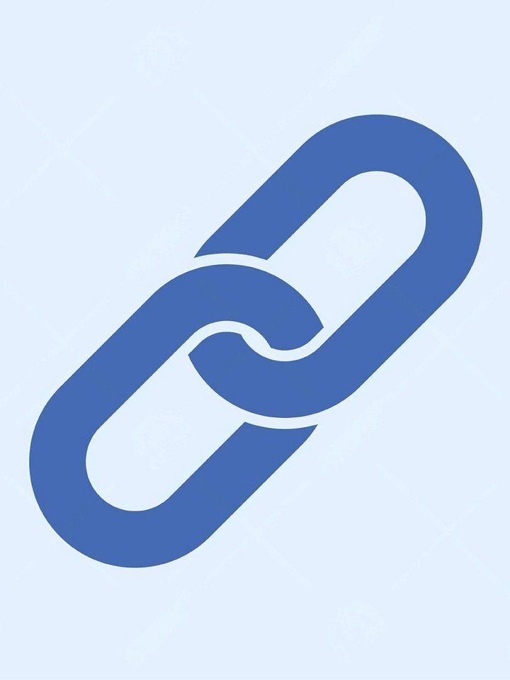 LinkMagnet™ product image (1)