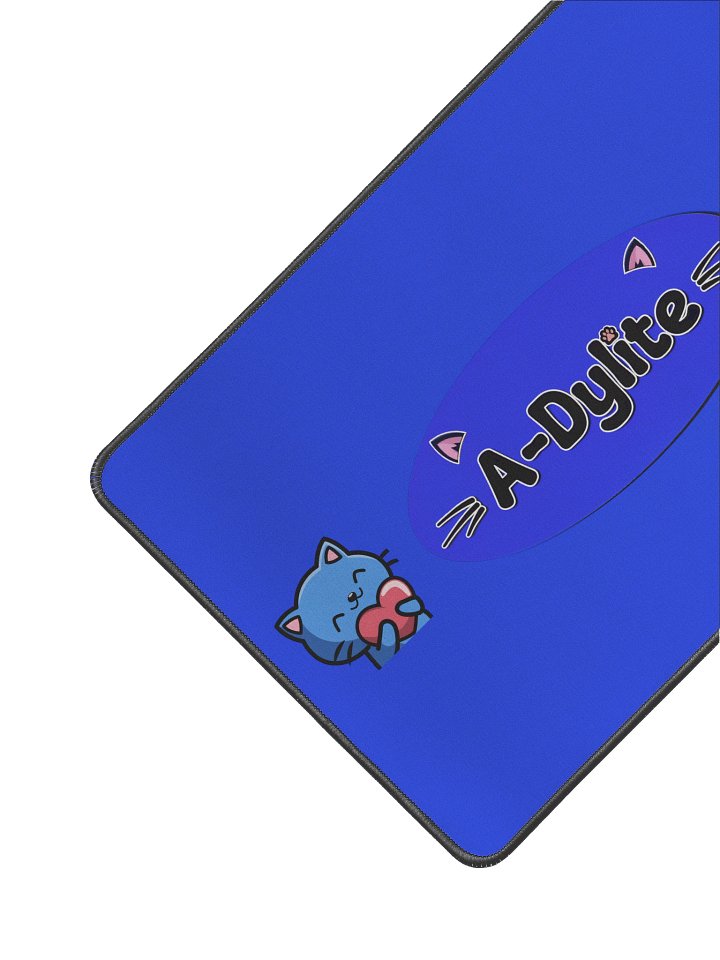 A-Dylite Desk Mat product image (2)