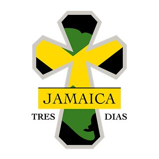 Jamaica Tres Dias