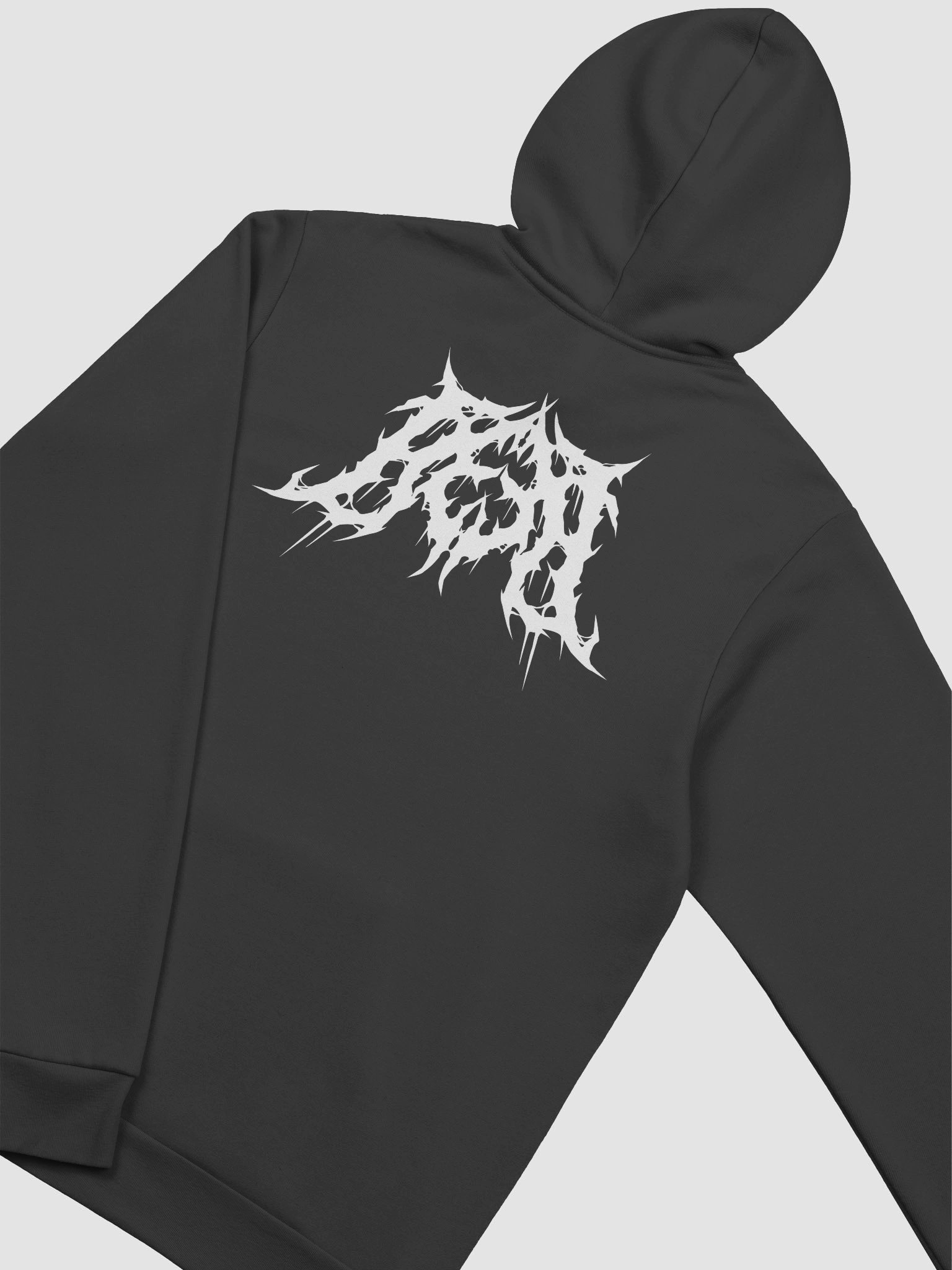 Black Beeb product image (4)