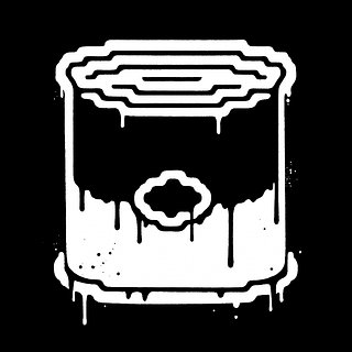 cuddysoup