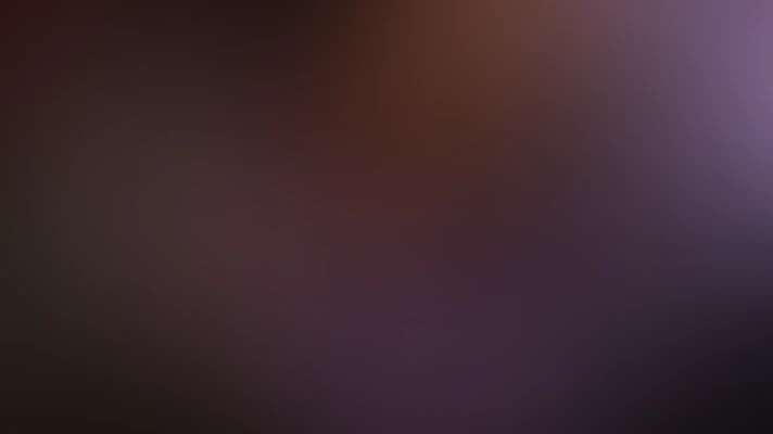 Audio thumbnail background