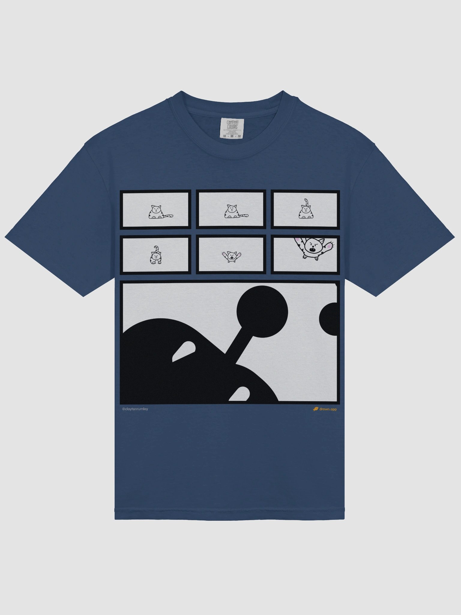 Pounce product image (32)