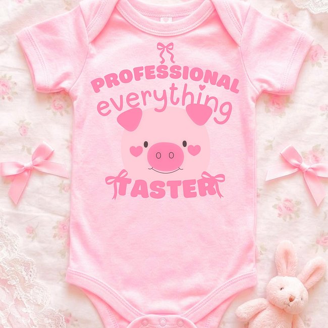 Onesies 3-18m🪽