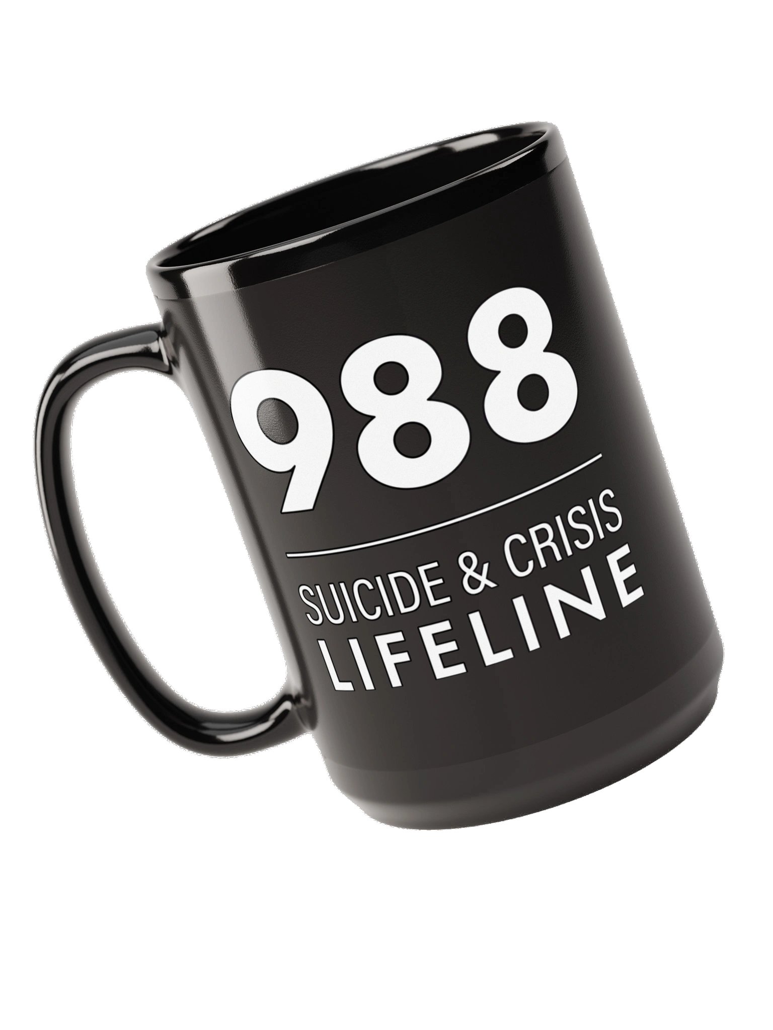 988 product image (5)