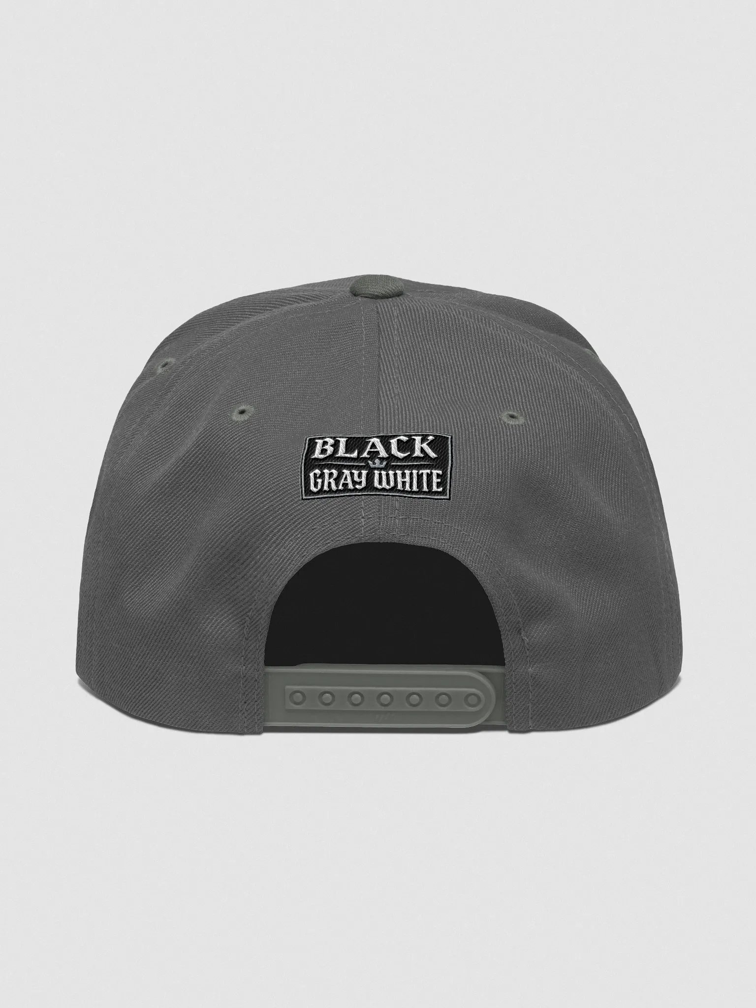 Love and Prosper Snapback Cap product image (63)