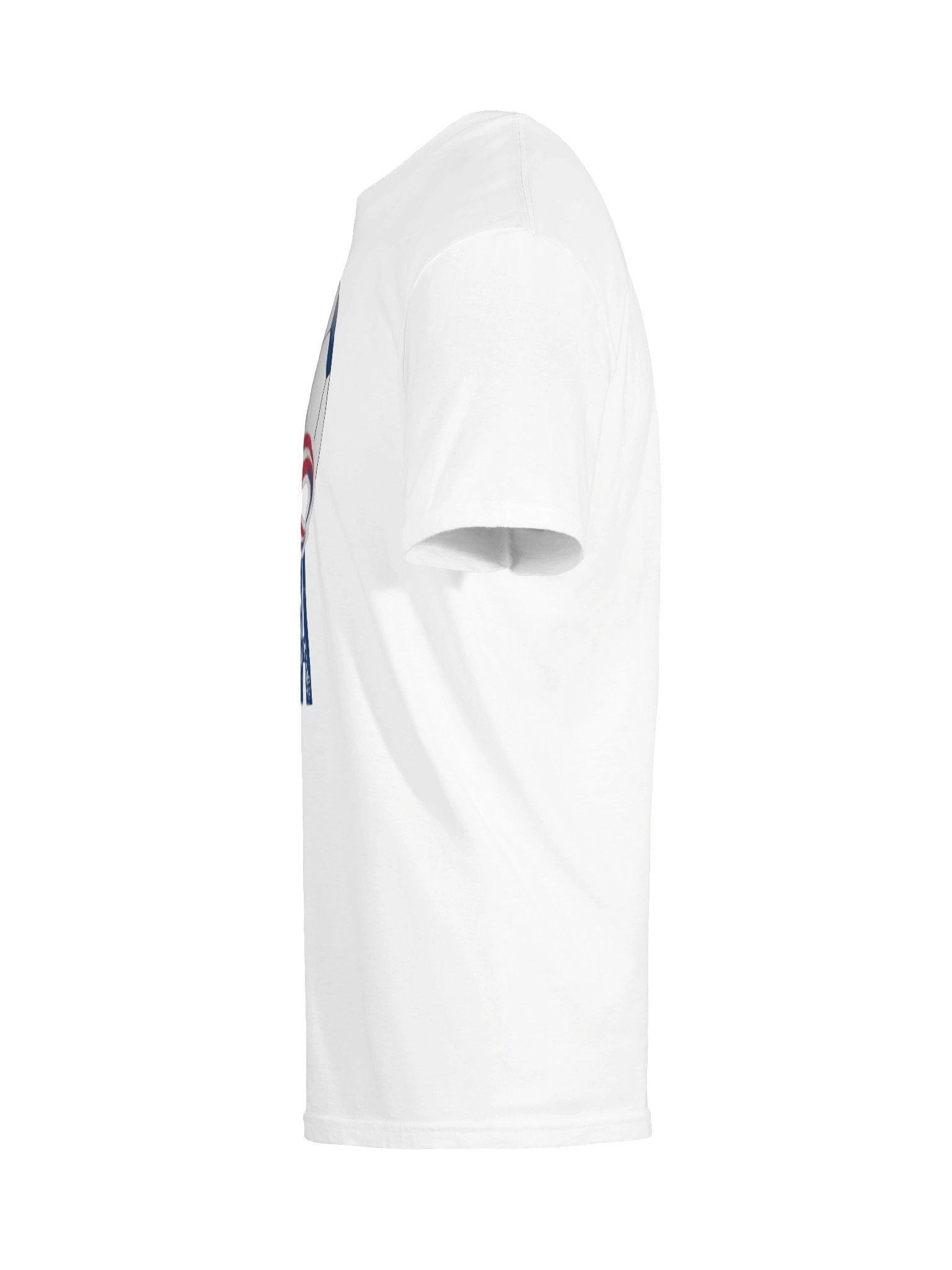 USA Soccer Infinity product image (9)