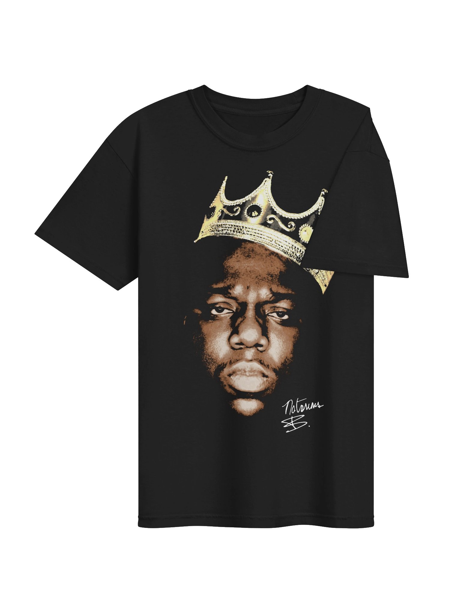 Biggie product image (3)