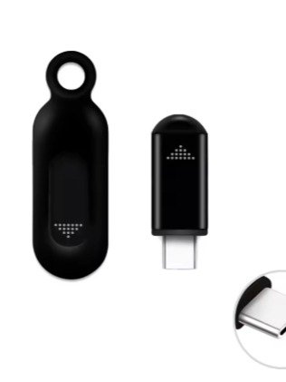 thehackerchip usb-C product image (1)