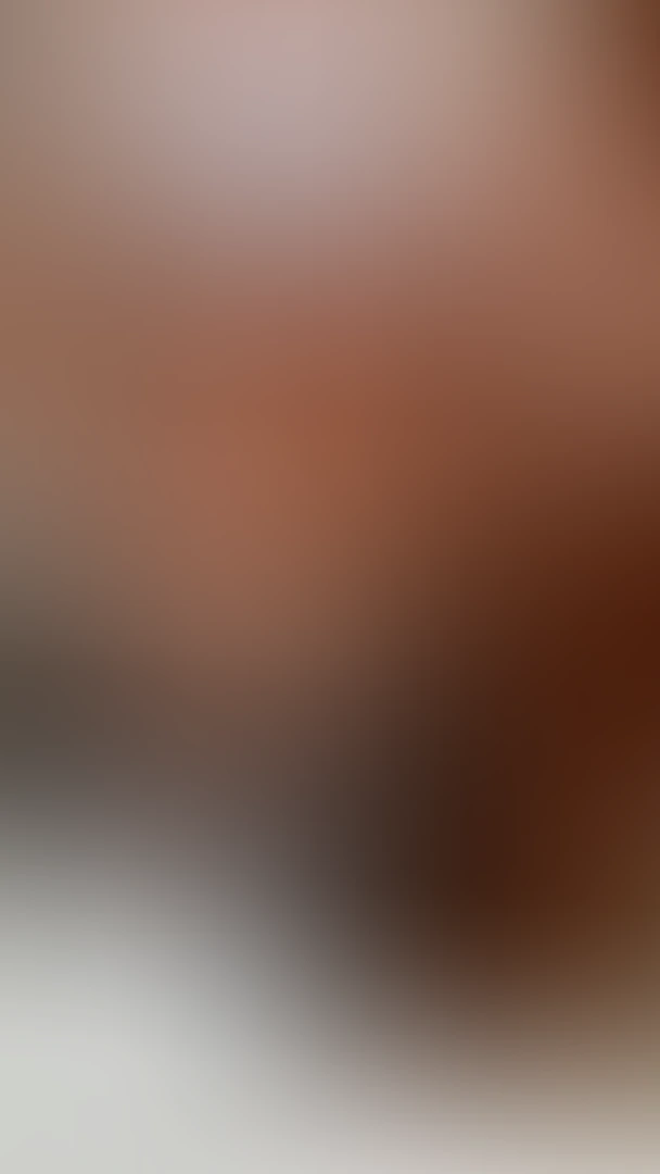 Video thumbnail background