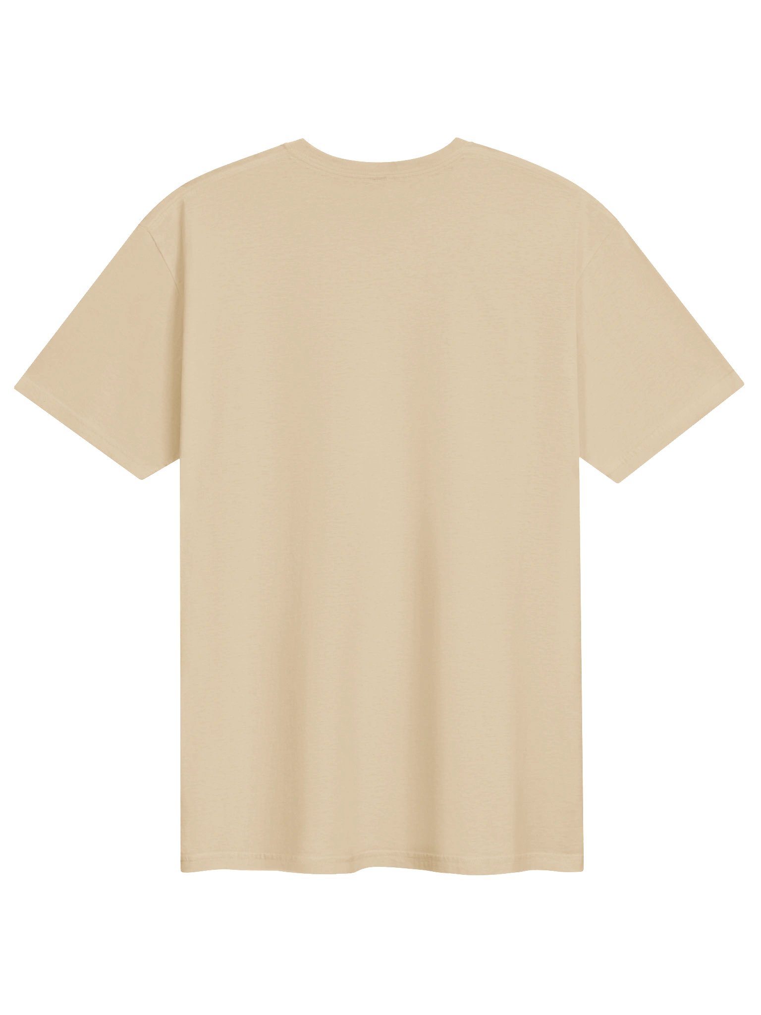 Ride Comfortable Tshirt product image (2)