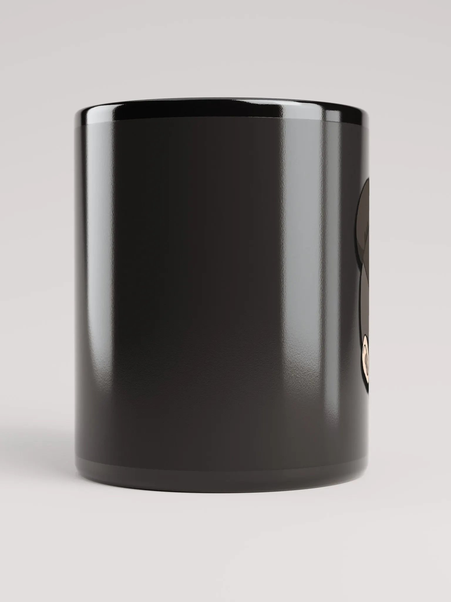 NOUR_ HEAD - MUG product image (5)