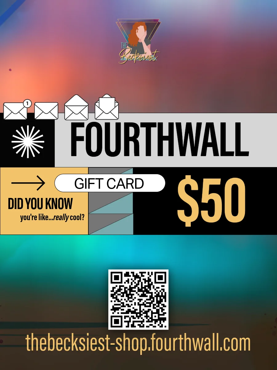 Digital Gift Card product image (1)