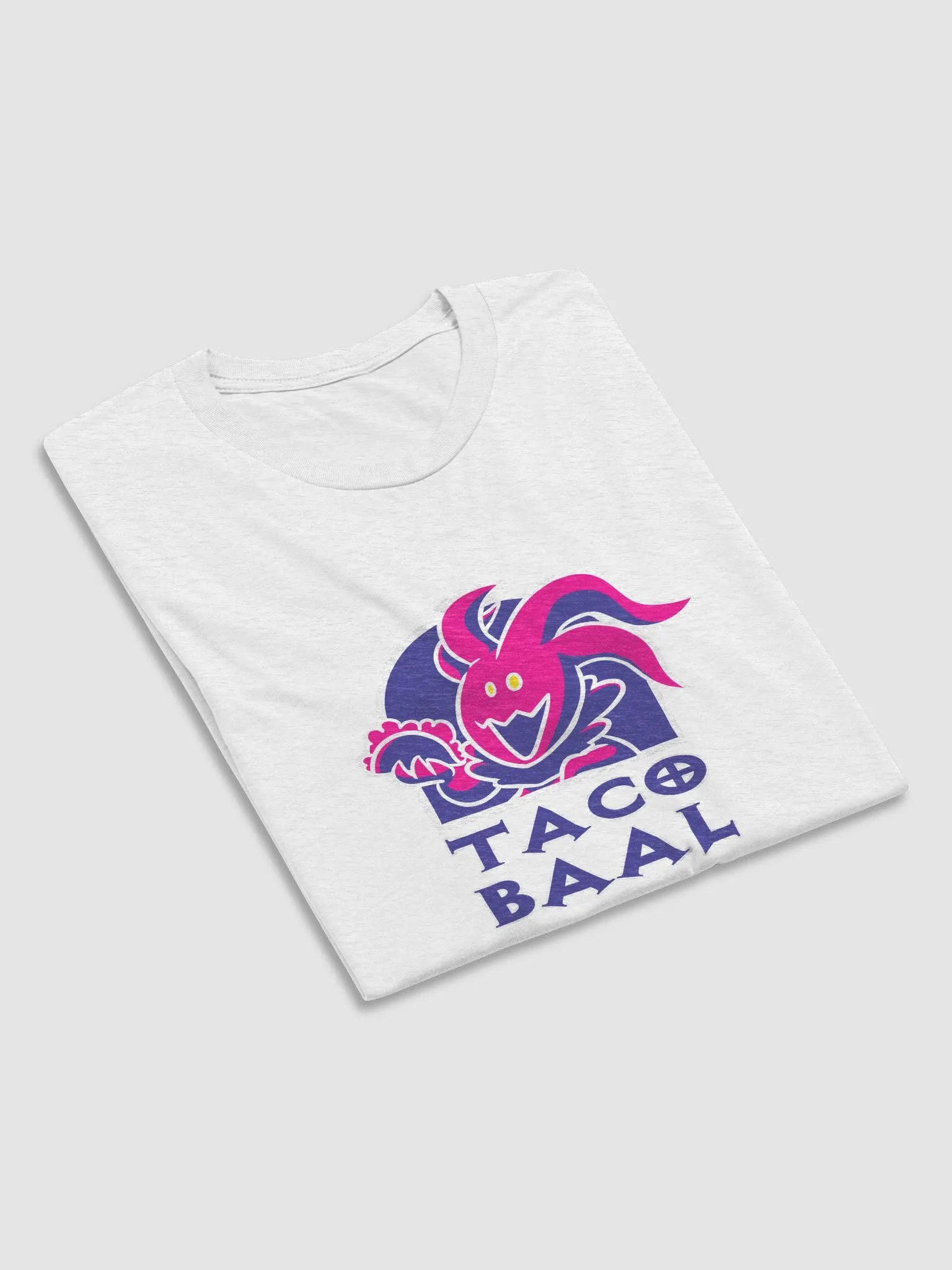 Taco Baal product image (51)